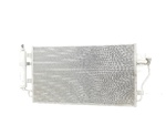 Condensador / Radiador  Aire Acondicionado para Nissan Nv 200 El (109 Cv)