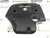 Tapa Motor Superior para Seat Leon Fastback (2012-...) 1.9 Tdi (110 Cv)