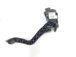 Potenciometro Pedal para Citroen C-Elysée 1.2 12V Vti (82 Cv)