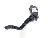 Potenciometro Pedal para Citroen C-Elysée 1.2 12V Vti (82 Cv)