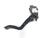 Potenciometro Pedal para Citroen C-Elysée 1.2 12V Vti (82 Cv)