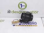 Caudalimetro para Citroen C3 1.4 Hdi (68 Cv)