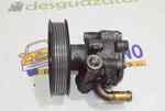Bomba Direccion para Seat Leon 1.9 Tdi (110 Cv)