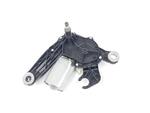 Motor Limpia Trasero para Citroen C2 1.4 Hdi (68 Cv)