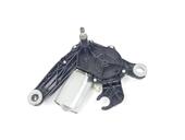 Motor Limpia Trasero para Citroen C2 1.4 Hdi (68 Cv)
