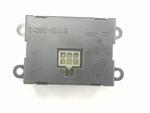 Pantalla Multifuncion para Ssangyong Rexton Rx 270 Full