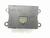 Pantalla Multifuncion para Ssangyong Rexton Rx 270 Full