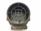 Caudalimetro para Land Rover Defender 2.5 Td5 (122 Cv)