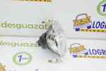 Faro Izquierdo para Santana Anibal (2004-2011) 2.8 Tdi (125 Cv)