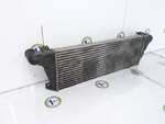 Intercooler para Sin Definir Sin Definir Sin Definir