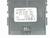 Interruptor Freno Mano  Electrico para Mercedes Clase Cla 1.8 Cdi (136 Cv)