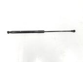 Amortiguadores Maletero / Porton para Citroen C3 1.2 Puretech (68 Cv)