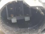 Sonda Lambda para Seat Ibiza 1.2 Tsi (105 Cv)