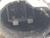 Sonda Lambda para Seat Ibiza 1.2 Tsi (105 Cv)