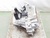 Caja Cambios para Seat Ibiza 6P1 Fr