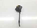 Valvula Vacio para Volkswagen Golf Vii Lim. 1.6 Tdi Dpf (105 Cv)