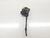 Valvula Vacio para Volkswagen Golf Vii Lim. 1.6 Tdi Dpf (105 Cv)