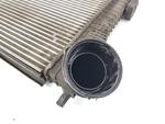 Intercooler para Skoda Octavia Berlina 1.9 Tdi (105 Cv)