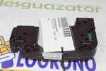 Sensor Giro Volante para Audi Q7 3.0 V6 24V Tdi (233 Cv)