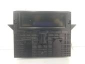 Pantalla Multifuncion para Volvo Xc60 2.4 D (163 Cv)