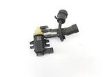 Valvula Vacio para Volkswagen Crafter Furgón Sysx Furgón 35 Bl Ta Fwd