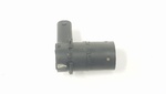 Sensores Parking Traseros para Mercury Mountaineer 4.6Lv8