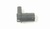 Sensores Parking Traseros para Mercury Mountaineer 4.6Lv8