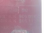 Piloto Trasero Derecho para Seat Ibiza 1.6 Tdi (90 Cv)