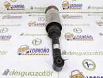 Amortiguador Delantero Izquierdo para Land Rover Range Rover Sport 3.0 Td V6 (245 Cv)