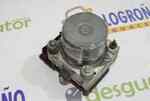 Abs para Nissan Primera Berlina P12 (2002-2003) Acenta
