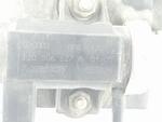 Valvula Vacio Turbo para Volkswagen Lt Caja Abierta 2.5 Tdi (109 Cv)