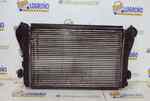 Intercooler para Volkswagen Golf Plus 1.9 Tdi (105 Cv)