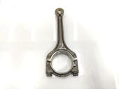 Biela para Skoda Fabia 1.0 Mpi (75 Cv)