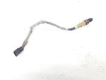Sonda Lambda para Opel Vivaro B Kasten/Combi 1.6 Cdti (90 Cv)