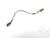 Sonda Lambda para Opel Vivaro B Kasten/Combi 1.6 Cdti (90 Cv)