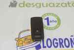 Mando Elevalunas Trasero Izquierdo para Opel Insignia Berlina 2.0 16V Cdti (160 Cv)