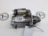 Motor Arranque para Ford Kuga (2020-...) 1.5 Ecoboost (150 Cv)
