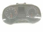 Cuadro Instrumentos para Seat Leon 1.4 16V Tsi (150 Cv)