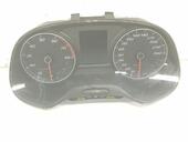 Cuadro Instrumentos para Seat Leon 1.4 16V Tsi (150 Cv)
