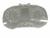Cuadro Instrumentos para Seat Leon 1.4 16V Tsi (150 Cv)