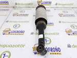 Amortiguador Delantero Derecho para Land Rover Range Rover Sport 3.0 Td V6 (245 Cv)