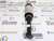 Amortiguador Delantero Derecho para Land Rover Range Rover Sport 3.0 Td V6 (245 Cv)