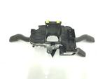 Mandos Volante para Audi A6 Allroad Quattro 3.0 V6 24V Tdi (233 Cv)
