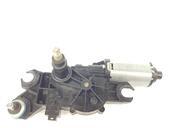 Motor Limpia Trasero para Volvo Xc60 2.0 D (150 Cv)