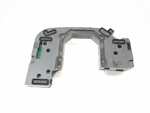 Sensor Giro Volante para Audi Q7 4.2 V8 32V Tdi Biturbo (326 Cv)