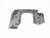 Sensor Giro Volante para Audi Q7 4.2 V8 32V Tdi Biturbo (326 Cv)