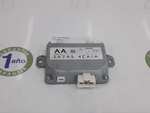 Centralita Control Estabilidad para Nissan Qashqai 1.2 16V (116 Cv)