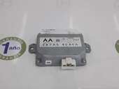 Centralita Control Estabilidad para Nissan Qashqai 1.2 16V (116 Cv)