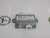 Centralita Control Estabilidad para Nissan Qashqai 1.2 16V (116 Cv)