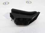 Potenciometro Pedal para Mercedes-Benz Clase E Bm 212 Lim. 220 Cdi Blueefficiency (212.002)